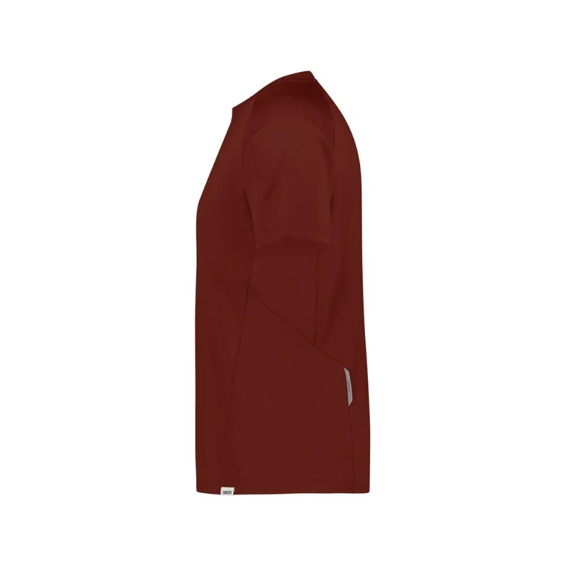 Dassy Vivid Fuji T-shirt 710068