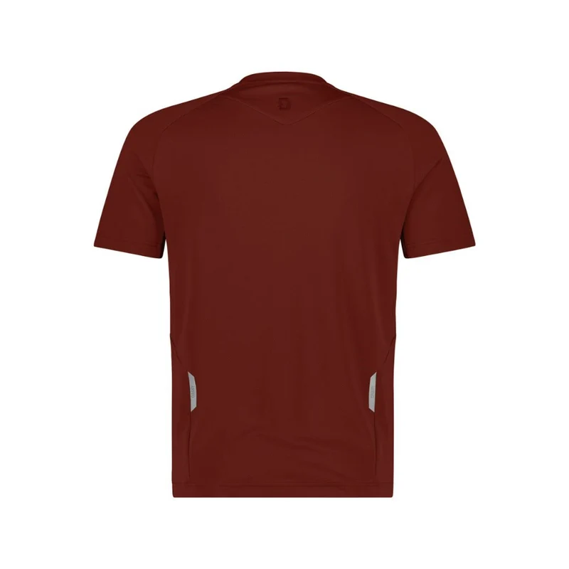 Dassy Vivid Fuji T-shirt 710068