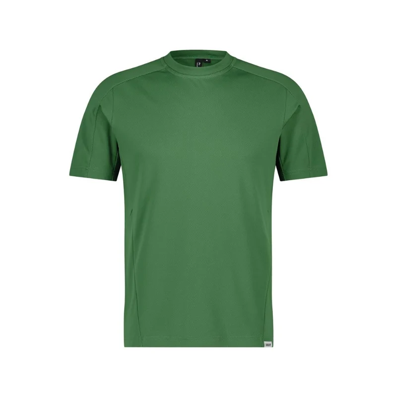 Dassy Vivid Fuji T-shirt 710068