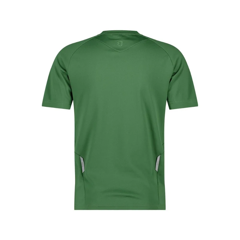 Dassy Vivid Fuji T-shirt 710068