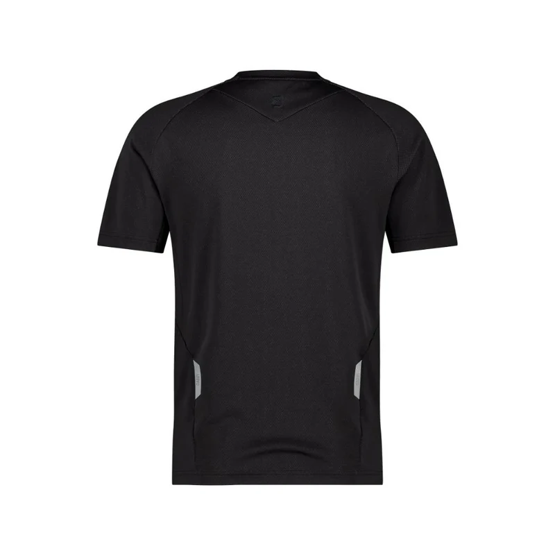 Dassy Vivid Fuji T-shirt 710068