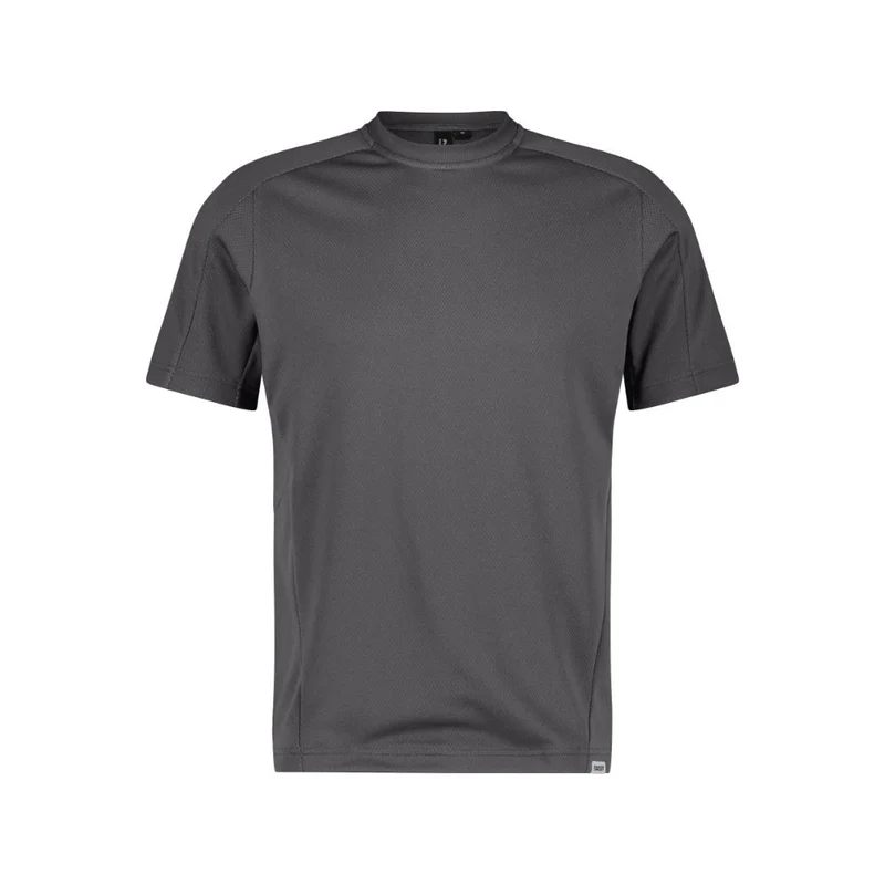 Dassy Vivid Fuji T-shirt 710068