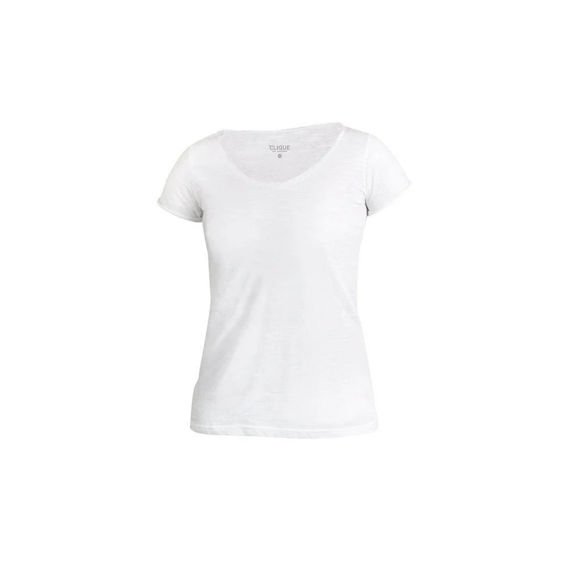 Clique Derby-T Dames 029343