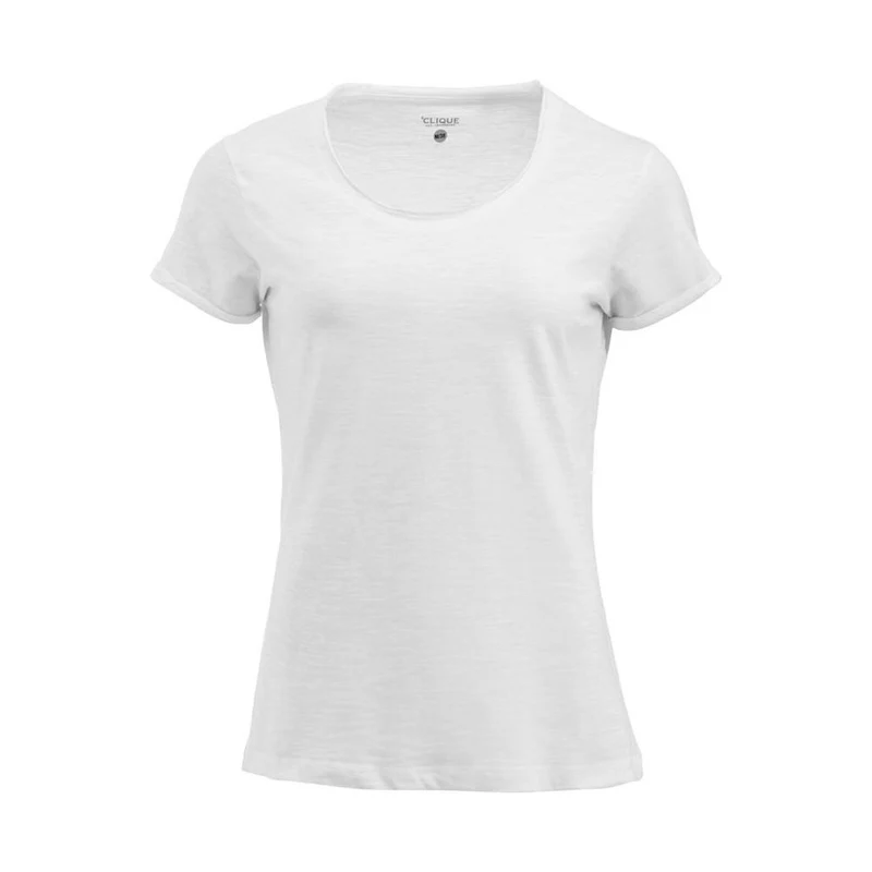 Clique Derby-T Dames 029343