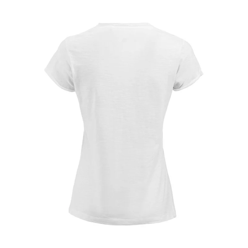 Clique Derby-T Dames 029343