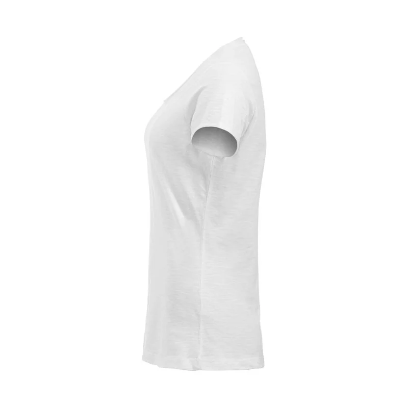 Clique Derby-T Dames 029343