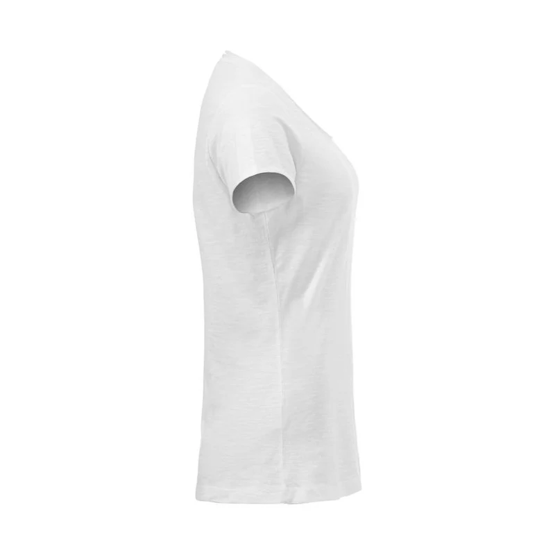 Clique Derby-T Dames 029343
