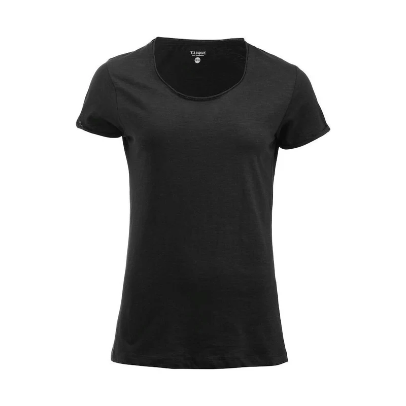 Clique Derby-T Dames 029343