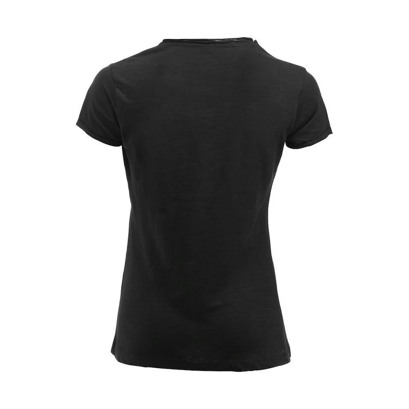Clique Derby-T Dames 029343