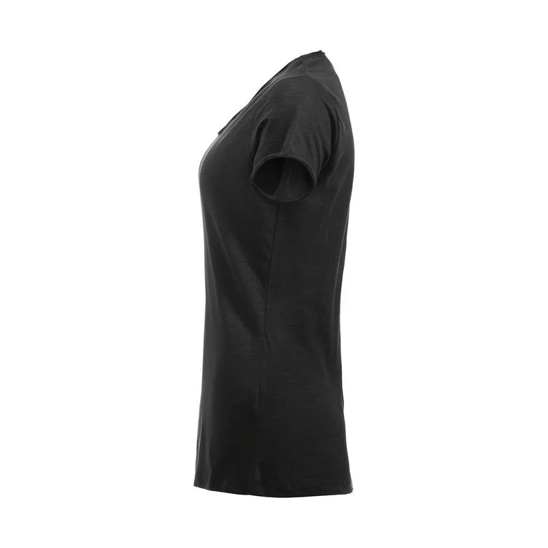 Clique Derby-T Dames 029343