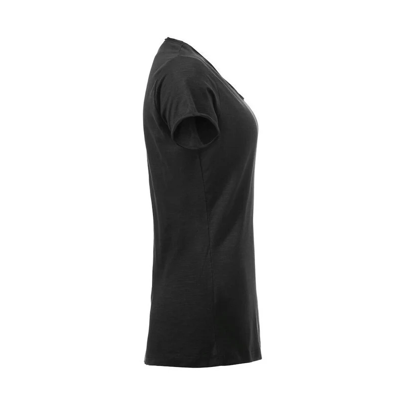 Clique Derby-T Dames 029343