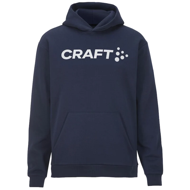 Craft Community 2.0 Craft Hoodie M 1916130