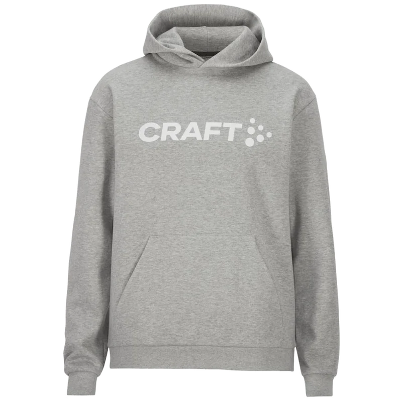 Craft Community 2.0 Craft Hoodie M 1916130
