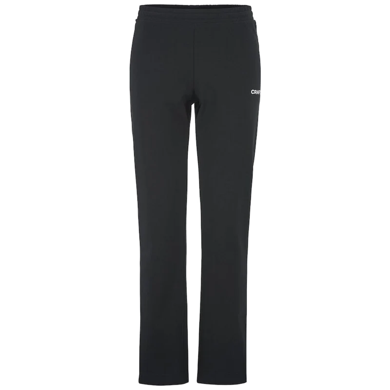 Craft Progress Handball Gk 2.0 Sweatpants Heren 1914767