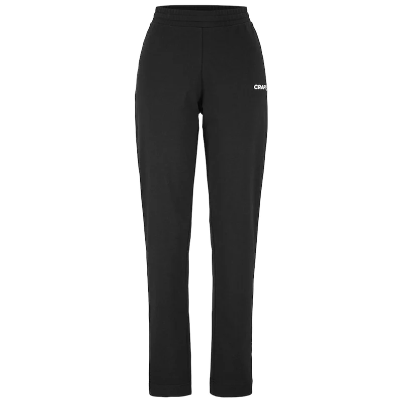 Craft Progress Handball Gk 2.0 Sweatpants Dames 1914769