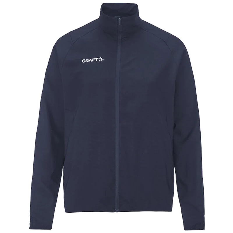 Craft Rush 2.0 Training Jacket M 1914672