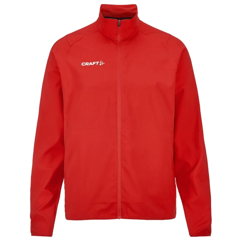 Craft Rush 2.0 Training Jacket M 1914672