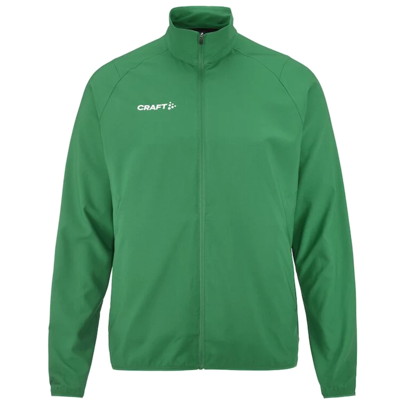 Craft Rush 2.0 Training Jacket M 1914672