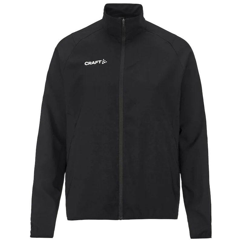 Craft Rush 2.0 Training Jacket M 1914672