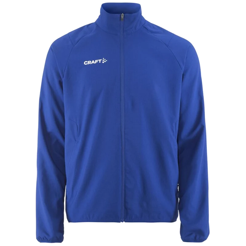 Craft Rush 2.0 Training Jacket M 1914672