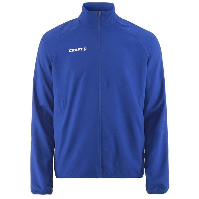 Craft Rush 2.0 Training Jacket M 1914672