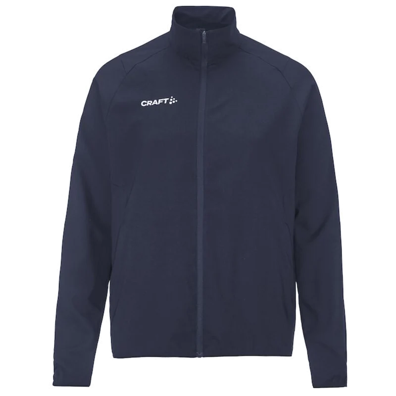 Craft Rush 2.0 Training Jacket M 1914672