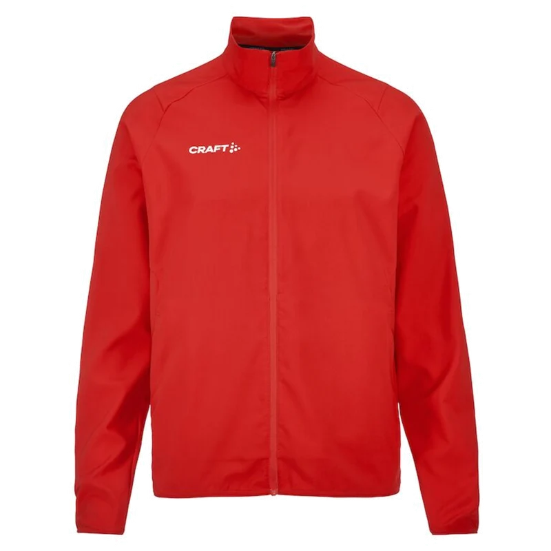 Craft Rush 2.0 Training Jacket M 1914672