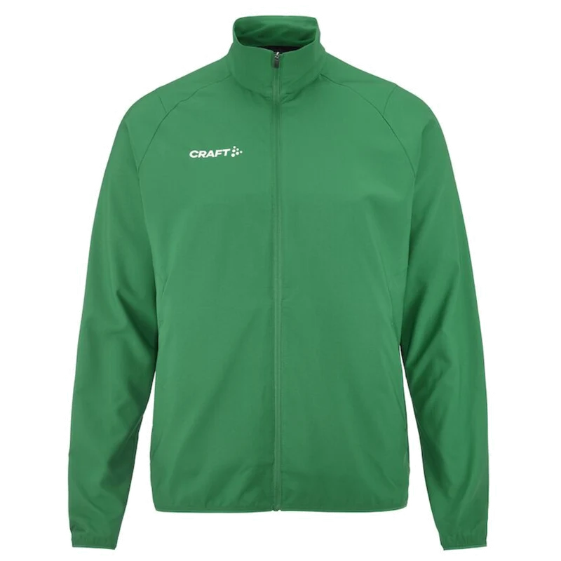 Craft Rush 2.0 Training Jacket M 1914672