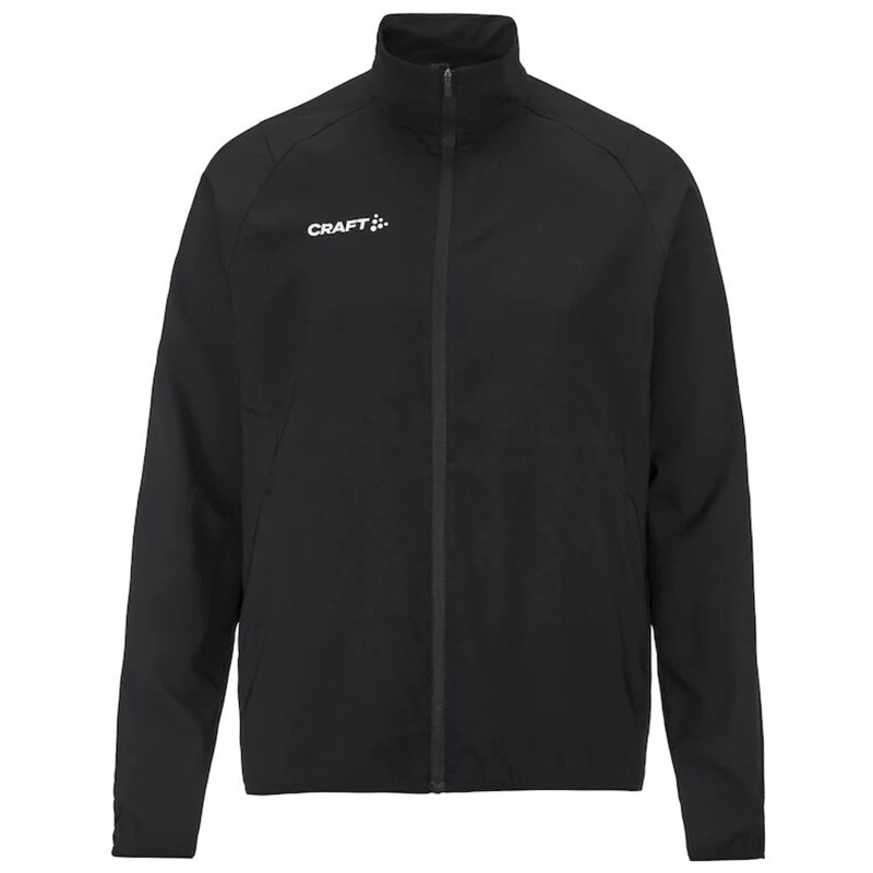 Craft Rush 2.0 Training Jacket M 1914672