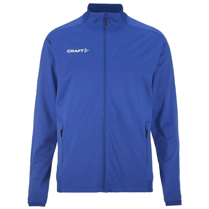Craft Evolve 2.0 Full Zip Jacket Heren 1914757