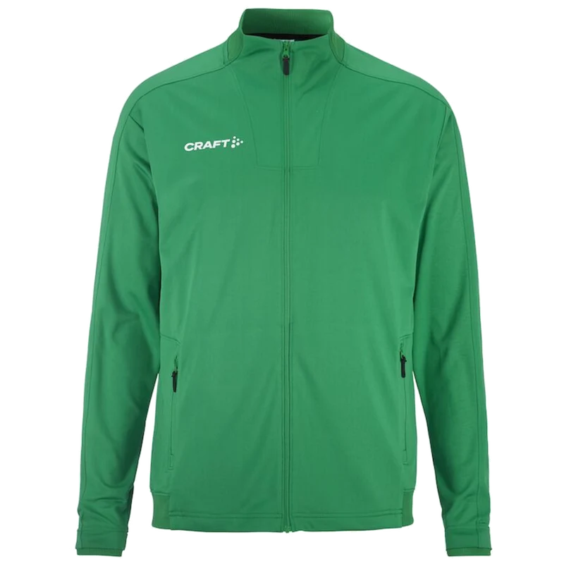 Craft Evolve 2.0 Full Zip Jacket Heren 1914757