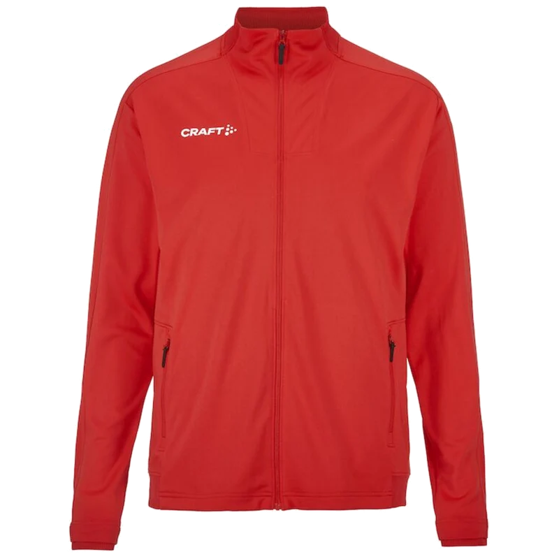 Craft Evolve 2.0 Full Zip Jacket Heren 1914757