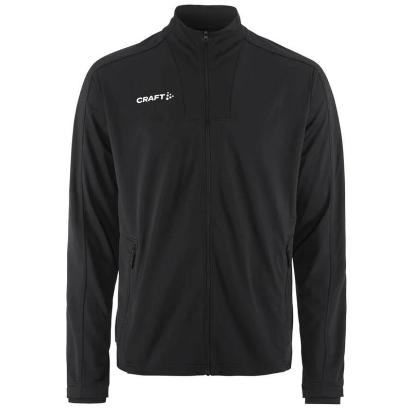 Craft Evolve 2.0 Full Zip Jacket Heren 1914757
