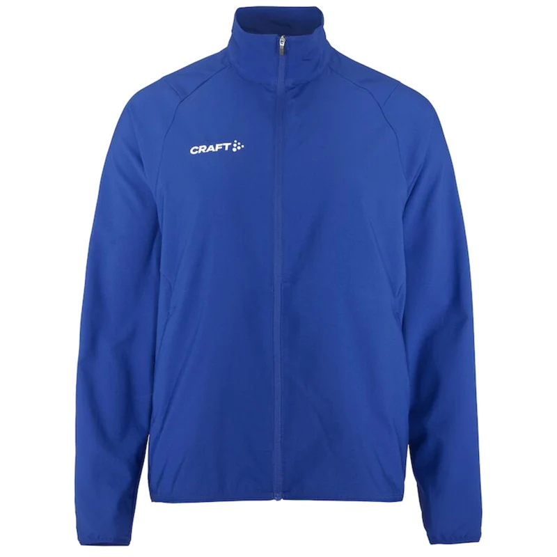 Craft Rush 2.0 Training Jacket W 1914673