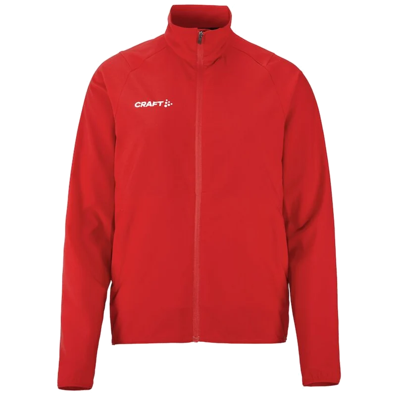 Craft Rush 2.0 Training Jacket W 1914673