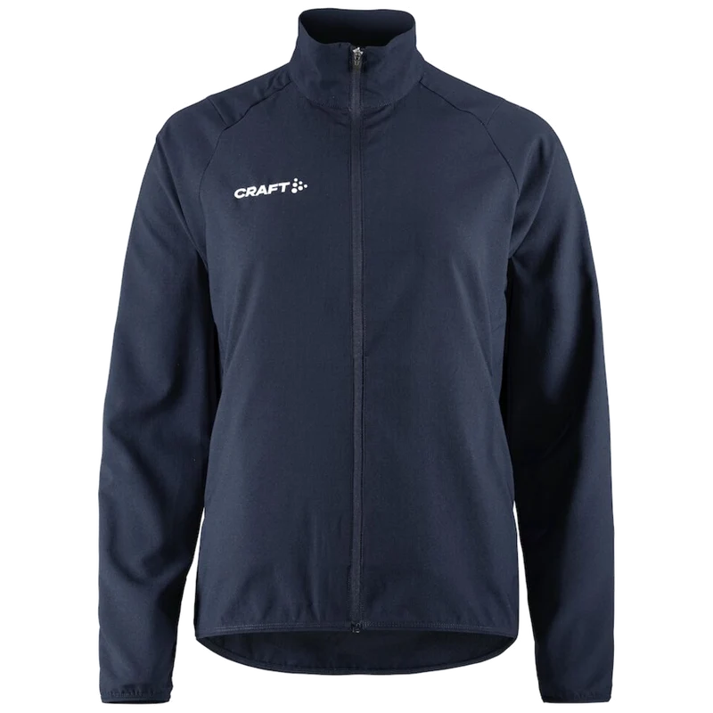 Craft Rush 2.0 Training Jacket W 1914673