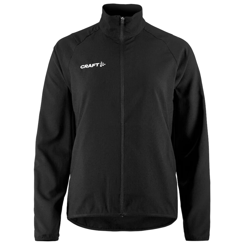 Craft Rush 2.0 Training Jacket W 1914673