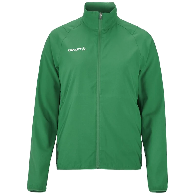 Craft Rush 2.0 Training Jacket W 1914673