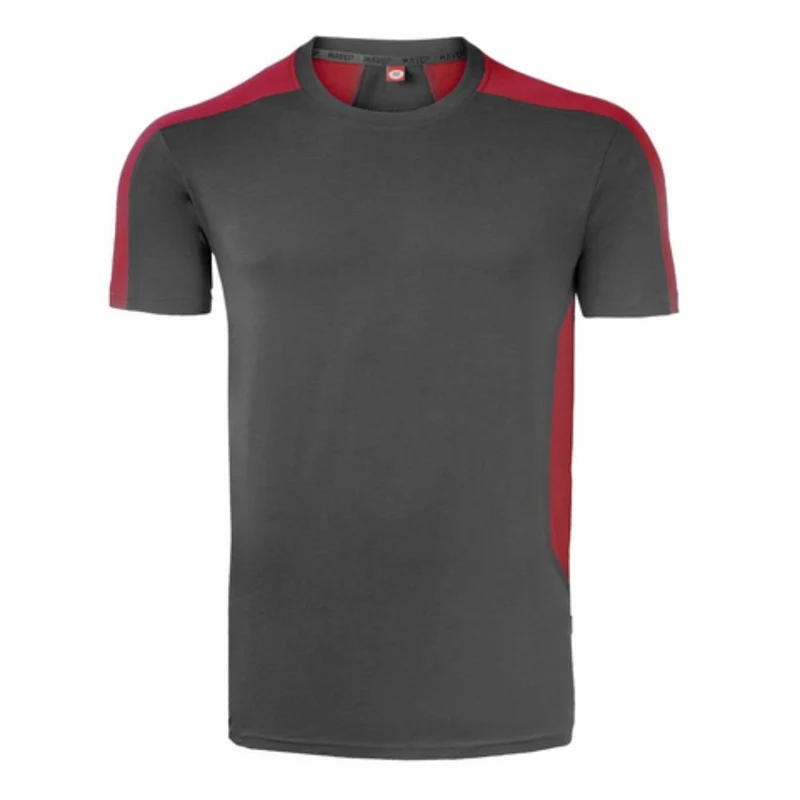 Havep Tricot T-shirt Bicolor 10072