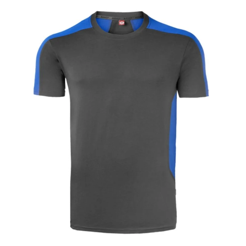 Havep Tricot T-shirt Bicolor 10072
