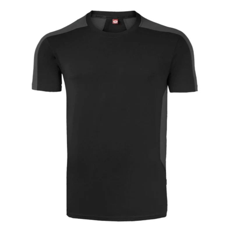 Havep Tricot T-shirt Bicolor 10072