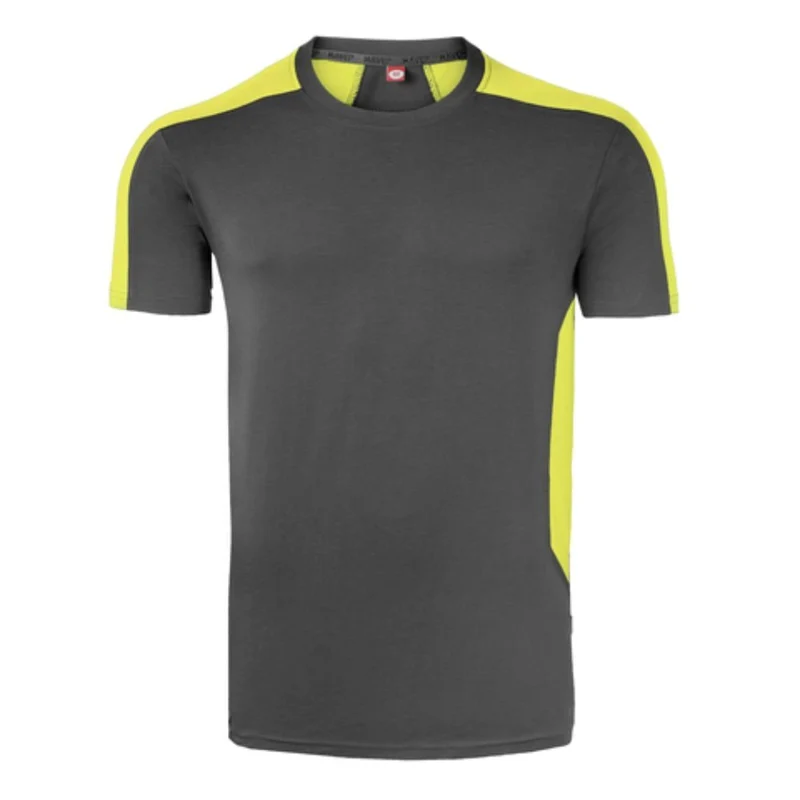 Havep Tricot T-shirt Bicolor 10072