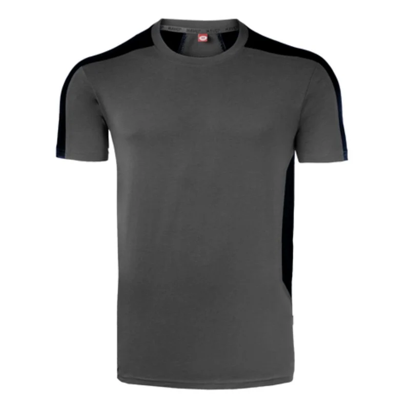Havep Tricot T-shirt Bicolor 10072