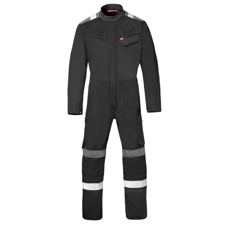 Havep Force+ Overall Lasserslijn klasse 1 20335