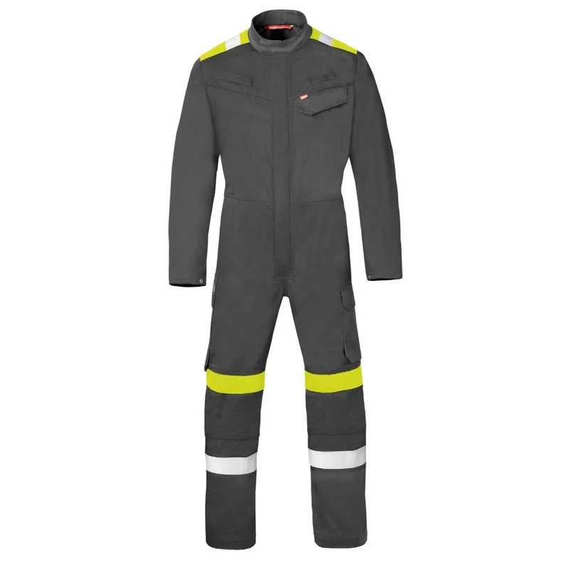 Havep Force+ Overall Lasserslijn klasse 1 20335