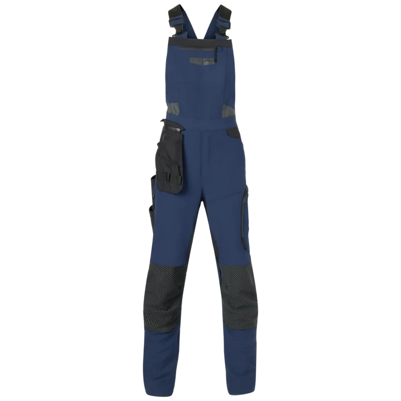 Havep Revolve Amerikaanse overall 20470