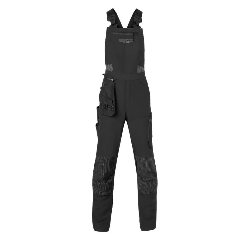 Havep Revolve Amerikaanse overall 20470