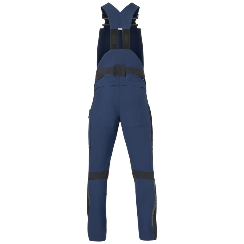 Havep Revolve Amerikaanse overall 20470