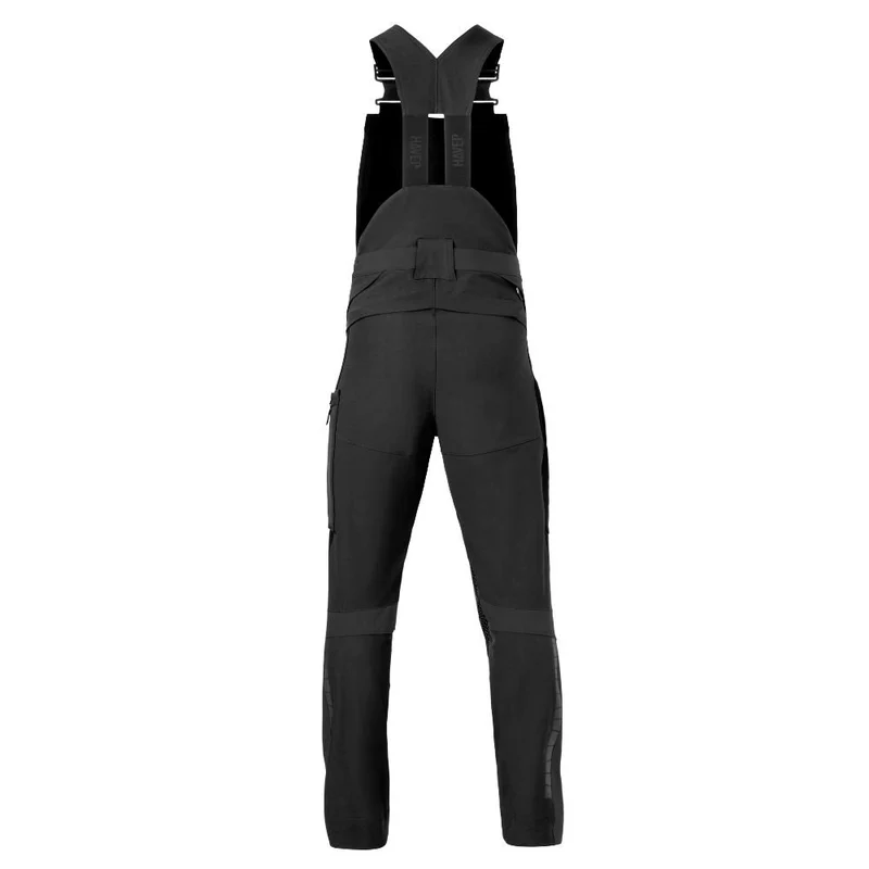 Havep Revolve Amerikaanse overall 20470
