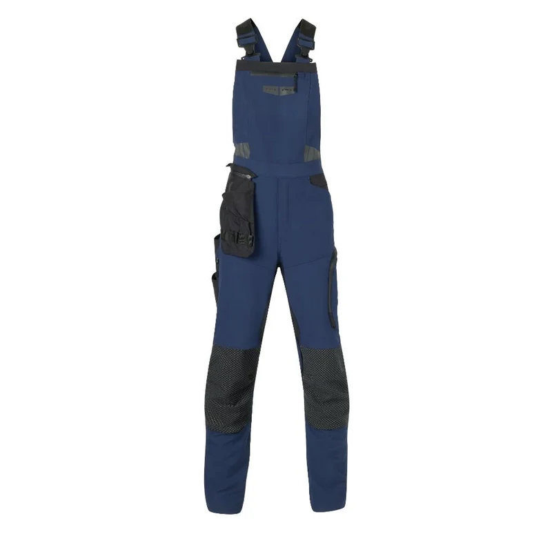 Havep Revolve Amerikaanse overall 20470